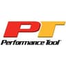 Performance Tool