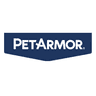 PetArmor