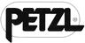Petzl