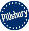 Pillsbury