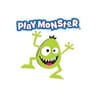PlayMonster