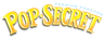 Pop Secret