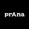 Prana