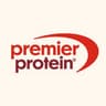 Premier Protein