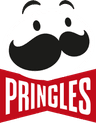 Pringles