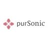 Pursonic