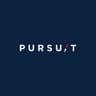 Pursuit