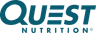 Quest Nutrition