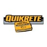 Quikrete