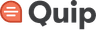 quip