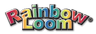 Rainbow Loom