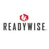 ReadyWise