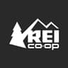 REI Co-Op