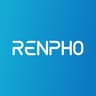 Renpho