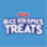 Rice Krispies Treats