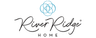 RiverRidge Home