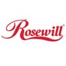 Rosewill