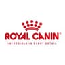 Royal Canin