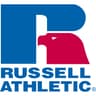 Russell Athletic