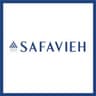Safavieh