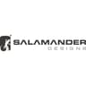 Salamander Designs