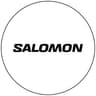 Salomon