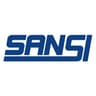 Sansi