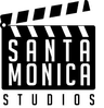 Santa Monica Studios