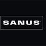 Sanus