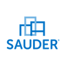 Sauder