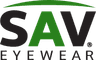SAV Eyewear