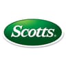 Scotts