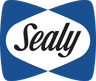 Sealy