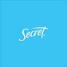 Secret