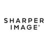 Sharper Image