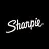 Sharpie