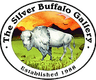 Silver Buffalo