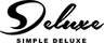 Simple Deluxe