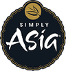 Simply Asia®