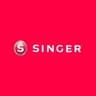 Singer