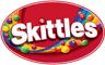 Skittles