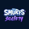Smurfs