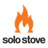 Solo Stove