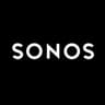 Sonos