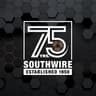 Southwire
