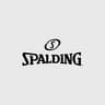 Spalding