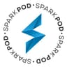 SparkPod