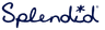 Splendid