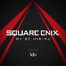 Square Enix