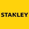 Stanley Tools